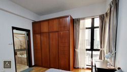 Dover Parkview (D5), Condominium #629702901